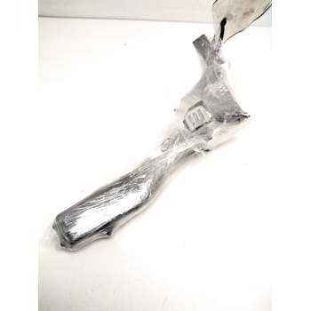 Recambio de mando limpia para volkswagen golf v berlina (1k1) 2.0 tdi referencia OEM IAM 1K0953519A 01203506 