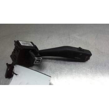 Recambio de mando limpia para volkswagen golf v berlina (1k1) 2.0 tdi referencia OEM IAM 1K0953519A 01203506 