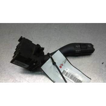 Recambio de mando limpia para audi a6 berlina (4f2) 3.0 tdi quattro (171kw) referencia OEM IAM 4E0953503B K0301204602 