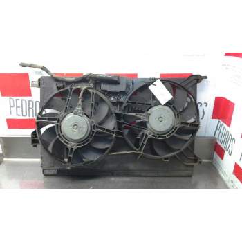 ELECTROVENTILADOR 