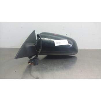 Recambio de retrovisor izquierdo para audi a6 berlina (4f2) 3.0 tdi quattro (171kw) referencia OEM IAM   