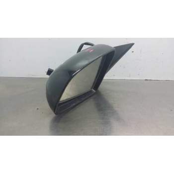 Recambio de retrovisor izquierdo para audi a6 berlina (4f2) 3.0 tdi quattro (171kw) referencia OEM IAM   