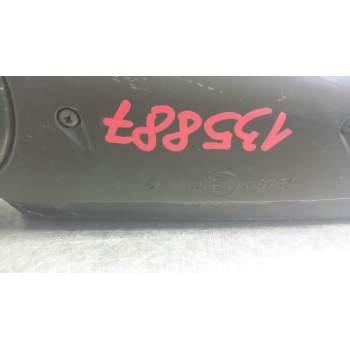 Recambio de retrovisor izquierdo para audi a6 berlina (4f2) 3.0 tdi quattro (171kw) referencia OEM IAM   