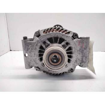 Recambio de alternador para citroën ds3 1.6 16v referencia OEM IAM A003TG5281ZED V75769218003 12V
