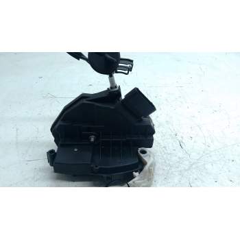 CERRADURA PUERTA DELANTERA DERECHA BM5AA21812BG 