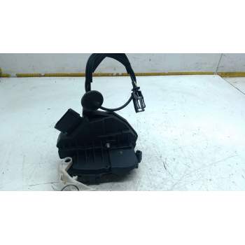 CERRADURA PUERTA DELANTERA IZQUIERDA BM5AA21813 