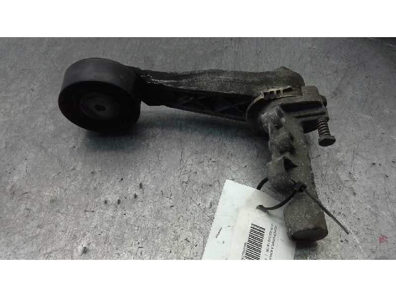 Recambio de tensor correa auxiliar para citroën ds3 1.6 16v referencia OEM IAM   