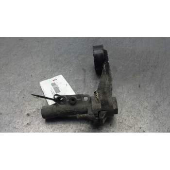 Recambio de tensor correa auxiliar para citroën ds3 1.6 16v referencia OEM IAM   