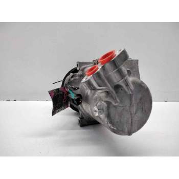 Recambio de compresor aire acondicionado para nissan evalia referencia OEM IAM 926003LH1A  