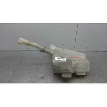 Recambio de deposito limpia para renault laguna ii (bg0) 1.9 dci diesel referencia OEM IAM 8200000527  