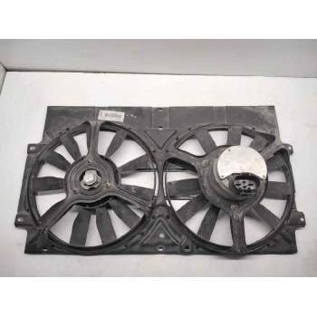 ELECTROVENTILADOR 