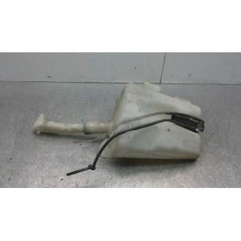 Recambio de deposito limpia para renault laguna ii (bg0) 1.9 dci diesel referencia OEM IAM 8200000527  