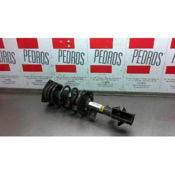AMORTIGUADOR DELANTERO DERECHO 54302 3LH0A 