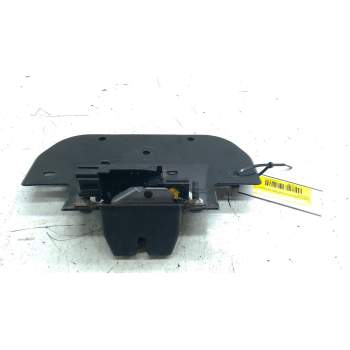 CERRADURA MALETERO / PORTON ET76A431F78 