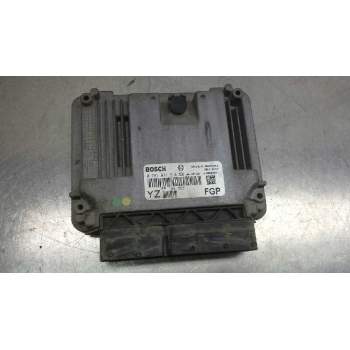 CENTRALITA MOTOR UCE 0281011914 55193968 1884152
