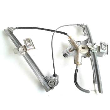 Recambio de elevalunas delantero derecho para seat cordoba berlina (6k2) glx referencia OEM IAM 6K4837402  