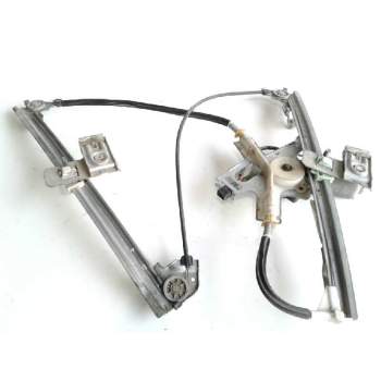 Recambio de elevalunas delantero derecho para seat cordoba berlina (6k2) glx referencia OEM IAM 6K4837402  