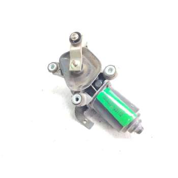 MOTOR LIMPIA DELANTERO 8978071120 