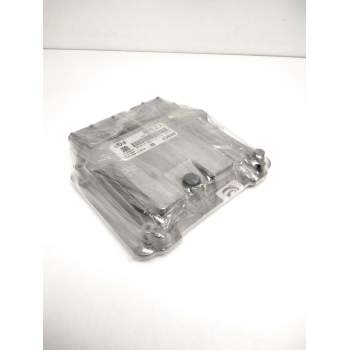 Recambio de centralita motor uce para opel vectra c berlina cosmo referencia OEM IAM 0281011914 55193968 1884152