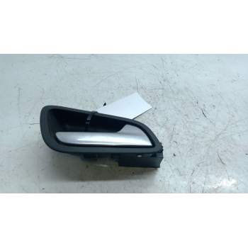 MANETA INTERIOR DELANTERA DERECHA ET76R22600AA 