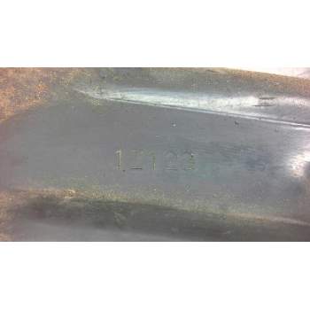 Recambio de brazo suspension inferior delantero derecho para nissan evalia referencia OEM IAM 1Z123  