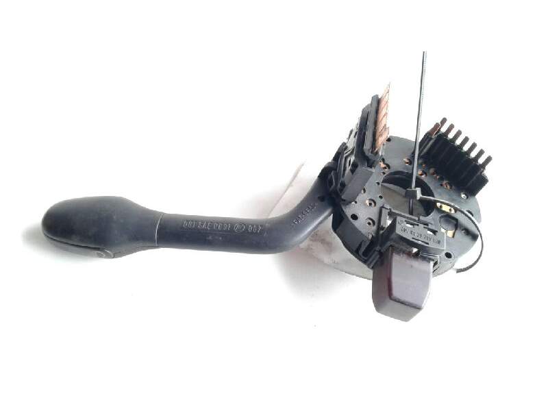 Recambio de mando intermitentes para seat cordoba berlina (6k2) glx referencia OEM IAM SAEQC88002 6K5953513AFKZ 