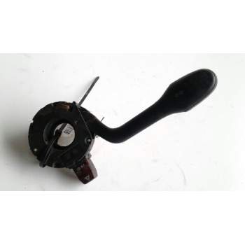 Recambio de mando intermitentes para seat cordoba berlina (6k2) glx referencia OEM IAM SAEQC88002 6K5953513AFKZ 