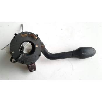 Recambio de mando intermitentes para seat cordoba berlina (6k2) glx referencia OEM IAM SAEQC88002 6K5953513AFKZ 