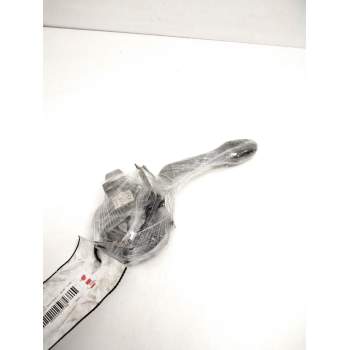 Recambio de mando intermitentes para seat cordoba berlina (6k2) glx referencia OEM IAM SAEQC88002 6K5953513AFKZ 
