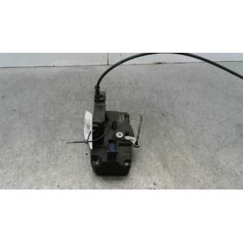 CERRADURA PUERTA DELANTERA DERECHA 8200042171 