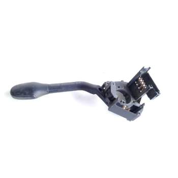 MANDO LIMPIA 6K5953503B 12254011 
