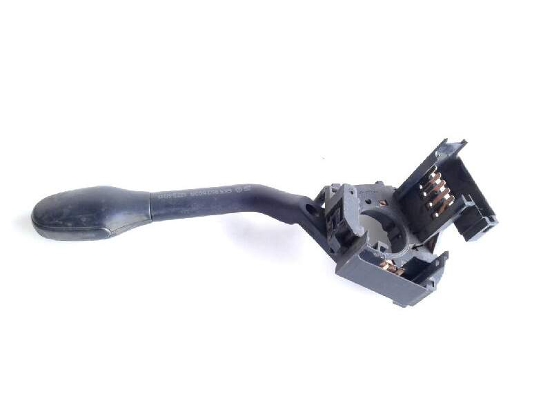 Recambio de mando limpia para seat cordoba berlina (6k2) glx referencia OEM IAM 6K5953503B 12254011 