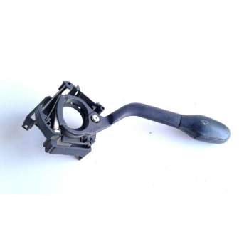 Recambio de mando limpia para seat cordoba berlina (6k2) glx referencia OEM IAM 6K5953503B 12254011 