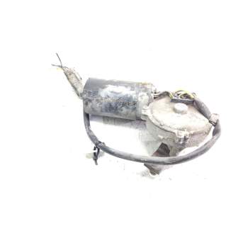 MOTOR LIMPIA DELANTERO 
