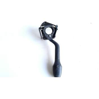 Recambio de mando limpia para seat cordoba berlina (6k2) glx referencia OEM IAM 6K5953503B 12254011 