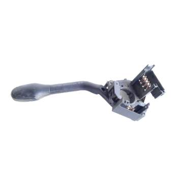 Recambio de mando limpia para seat cordoba berlina (6k2) glx referencia OEM IAM 6K5953503B 12254011 