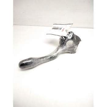 Recambio de mando limpia para seat cordoba berlina (6k2) glx referencia OEM IAM 6K5953503B 12254011 