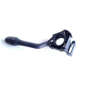 Recambio de mando limpia para seat cordoba berlina (6k2) glx referencia OEM IAM 6K5953503B 12254011 