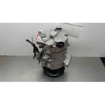 COMPRESOR AIRE ACONDICIONADO 5447220792 6SBH14C 