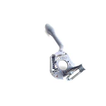 Recambio de mando limpia para seat cordoba berlina (6k2) glx referencia OEM IAM 6K5953503B 12254011 
