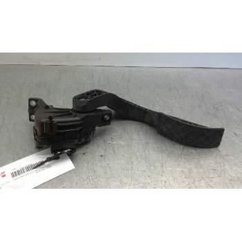 PEDAL ACELERADOR 8E1721523C 