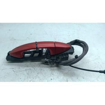 MANETA EXTERIOR LATERAL IZQUIERDA ET76A224A36AB 