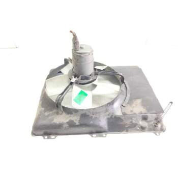 ELECTROVENTILADOR 