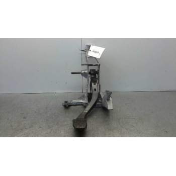 PEDAL EMBRAGUE 8E1721117D 