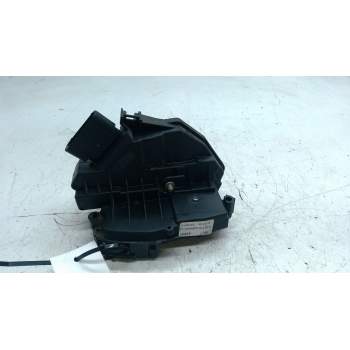 CERRADURA PUERTA LATERAL CORREDERA IZQUIERDA BM5AA26413AG 