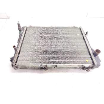 RADIADOR AGUA 893121251G 