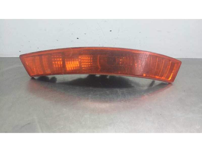 Recambio de piloto delantero derecho para renault trafic combi (ab 4.01) 1.9 diesel referencia OEM IAM 89009075  