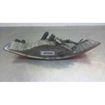 Recambio de piloto delantero derecho para renault trafic combi (ab 4.01) 1.9 diesel referencia OEM IAM 89009075  