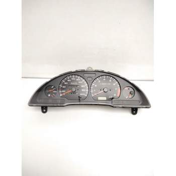 CUADRO INSTRUMENTOS 248107C115 21067701 