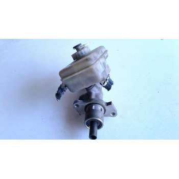 Recambio de bomba freno para bmw serie 3 berlina (e36) 325td referencia OEM IAM 003200230148578  